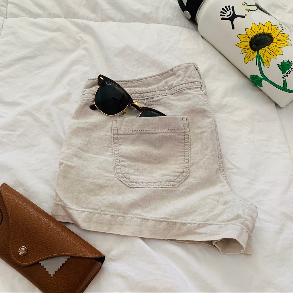 American Eagle Shorts - Picture 4 of 4